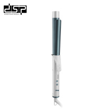 Плойка для волосся DSP 20190 (12)