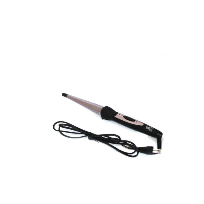 Плойка конусна Promotec PM1210 (24 шт./яск.)