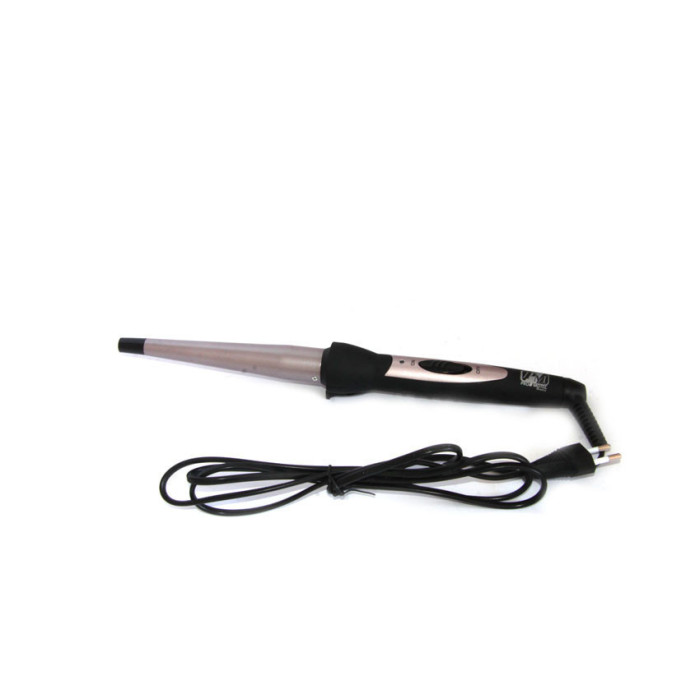 Плойка конусна Promotec PM1210 (24 шт./яск.)