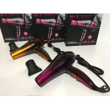 Фен для укладання волосся Mozer 4000wat MZ-5917 (48 шт./ясть)