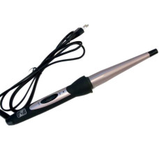 Плойка конусна Promotec PM1210 (24 шт./яск.)