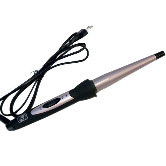 Плойка конусна Promotec PM1210 (24 шт./яск.)