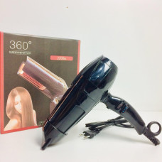 Фен для укладання волосся EL 1160/MA 8815 (24 шт./яск.)