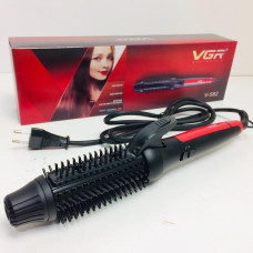 Гофре для волосся VGR V 582 (40 шт./ясть)