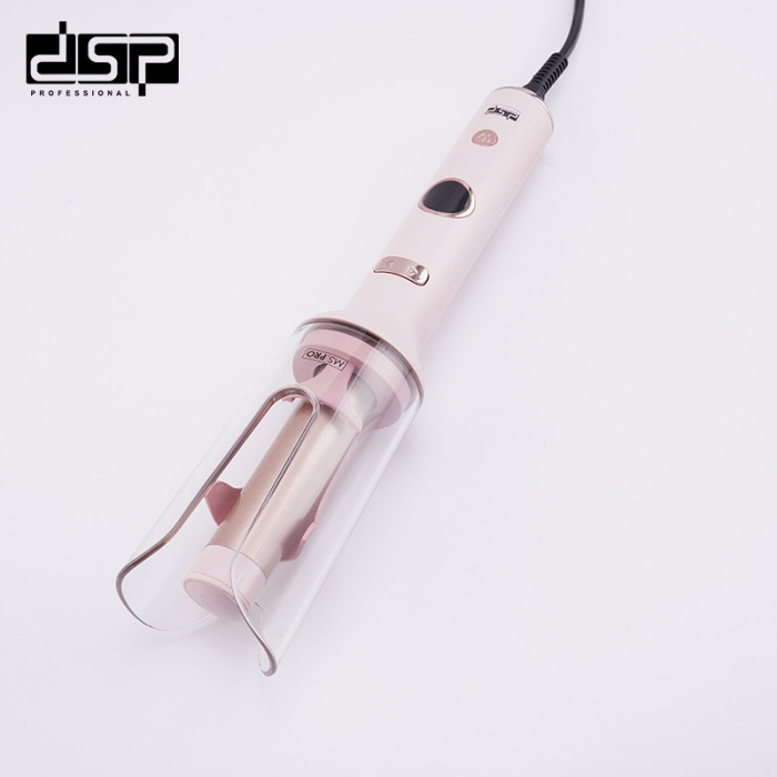 Плойка для волосся DSP 20249 (12)