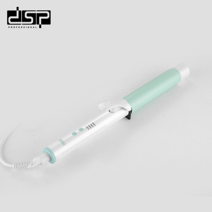 Плойка для волосся DSP 20273 (12)