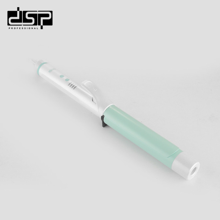 Плойка для волосся DSP 20273 (12)