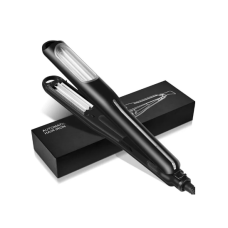 Автоматична праска для волосся 8040 (30)