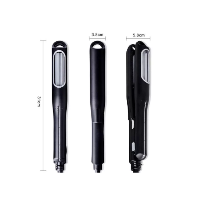 Автоматична праска для волосся 8040 (30)