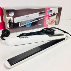 Праска випрямляч для волосся DSP 10087 (12 шт./яск.)