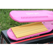 Плойка гофре Gemei GM- 1959 (60)