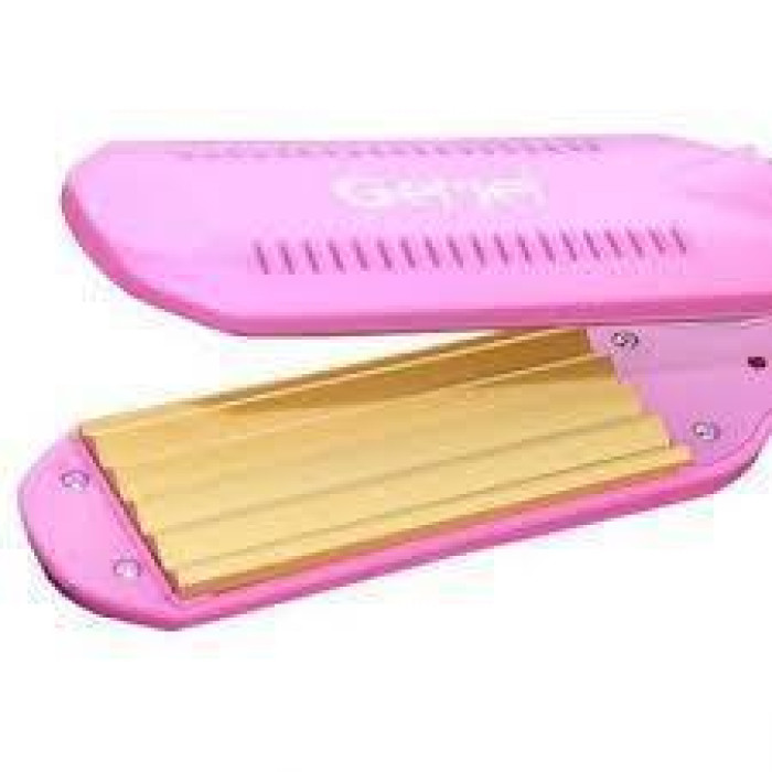 Плойка гофре Gemei GM- 1959 (60)