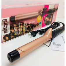 Плойка для завивки волосся DSP 20109, 28мм (24 шт/ящ)