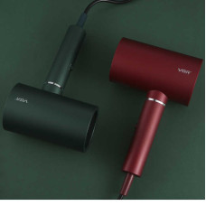 Фен для укладання волосся VGR V 431 (20 шт./ясть)