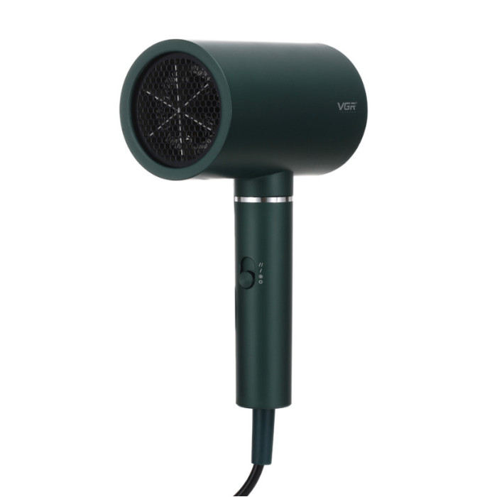 Фен для укладання волосся VGR V 431 (20 шт./ясть)