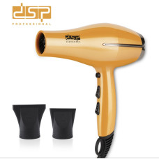Фен для волосся DSP 37006