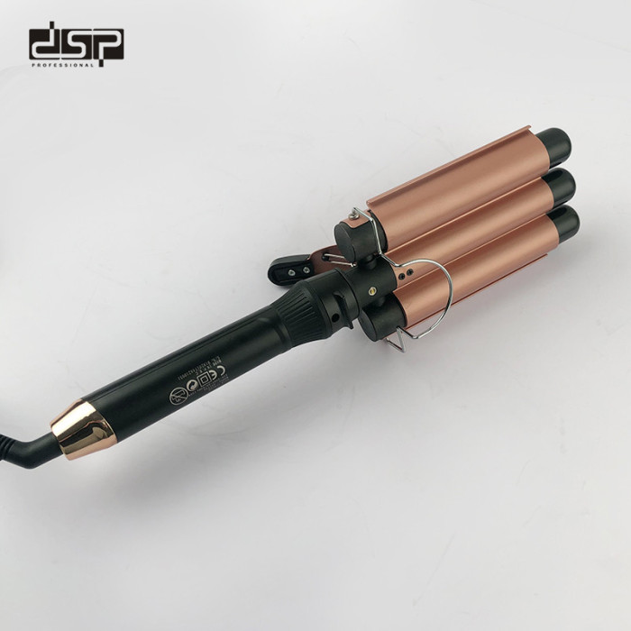 Плойка DSP 20174 (20 шт./ясть)