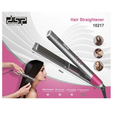 Праска DSP 10217 (24)