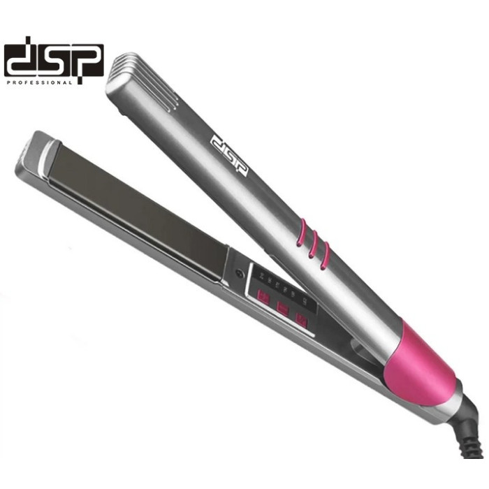 Праска DSP 10217 (24)