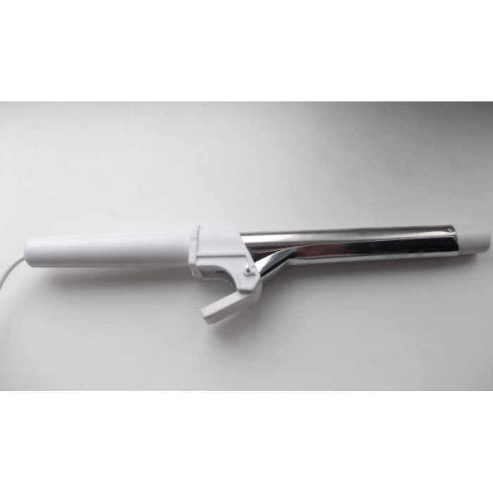 Плойка ЕЛЕНА A10-05 ART 1843 (100 шт/ящ)