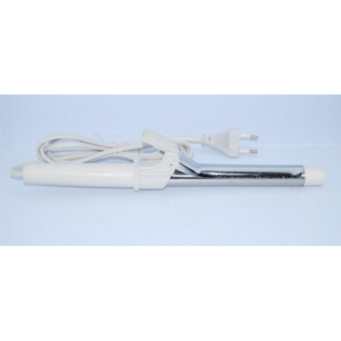 Плойка ЕЛЕНА A10-05 ART 1843 (100 шт/ящ)