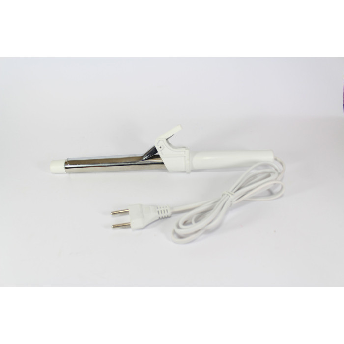 Плойка ЕЛЕНА A10-05 ART 1843 (100 шт/ящ)