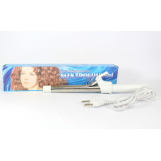 Плойка ЕЛЕНА A10-05 ART 1843 (100 шт/ящ)