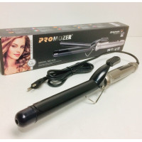 Плойка для волосся Mozer MZ 6630 (50 шт./ясть)