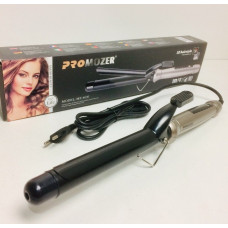 Плойка для волосся Mozer MZ 6630 (50 шт./ясть)