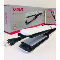 Праска-випрямляч VGR V 511 (12 шт./яск.)