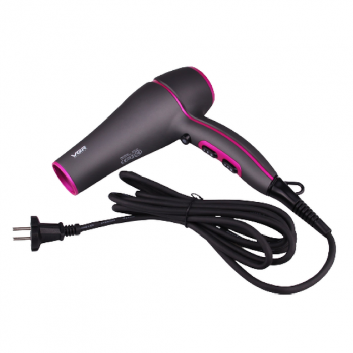 Професійний Фен VGR V 402 ART 7992 (12 шт./ясть)