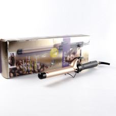 Плойка для завивання волосся DSP 20108 A, 25 мм (24 шт./ясть)