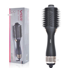 Фен для укладання волосся VGR V 492 (24 шт./ясть)