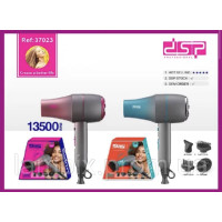 Фен для волосся DSP 37023