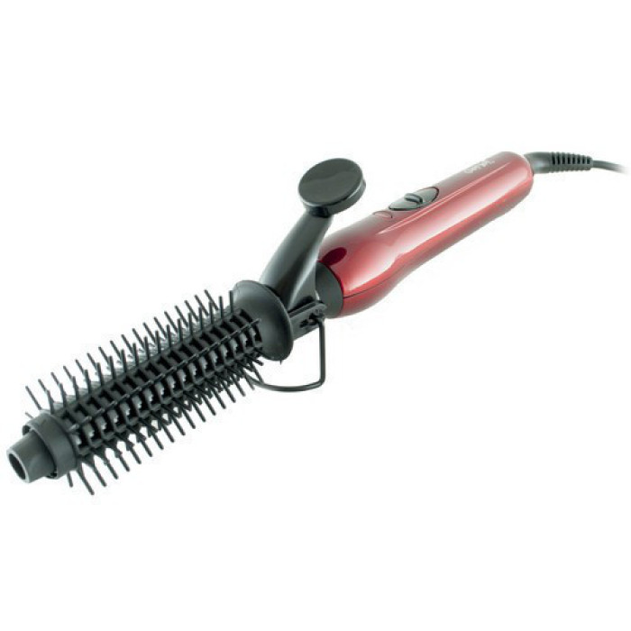 Плойка щипці зі знімною насадкою ProGemei GM 2906 (60 шт./ясть)