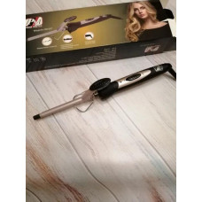 Плойка Для Волос Афрокудрі Promotec PM-1237 (12 шт./ясть)