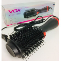 Фен для укладання волосся VGR V-416 (20 шт./ясть)