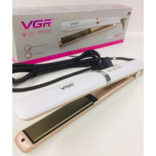 Плойка для волосся VGR V-522 (40 шт./ясть)