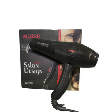 Фен для укладання волосся Mozer 5000wat/3 B 1 MZ-5923 (48 шт./ясть)