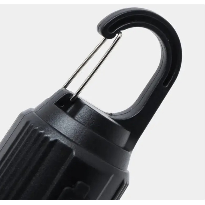 Ліхтар кемпінговий акумуляторний Camping Lamp ART 9061 (120)