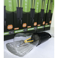 Лампочка з акумулятором BL HK 169C/9061 (120)