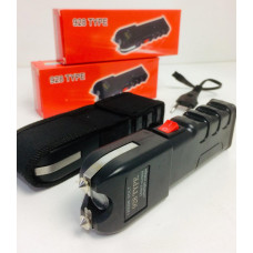 Ліхтарики + відлякувач BL 928/ 5113 (200 шт/ясть)