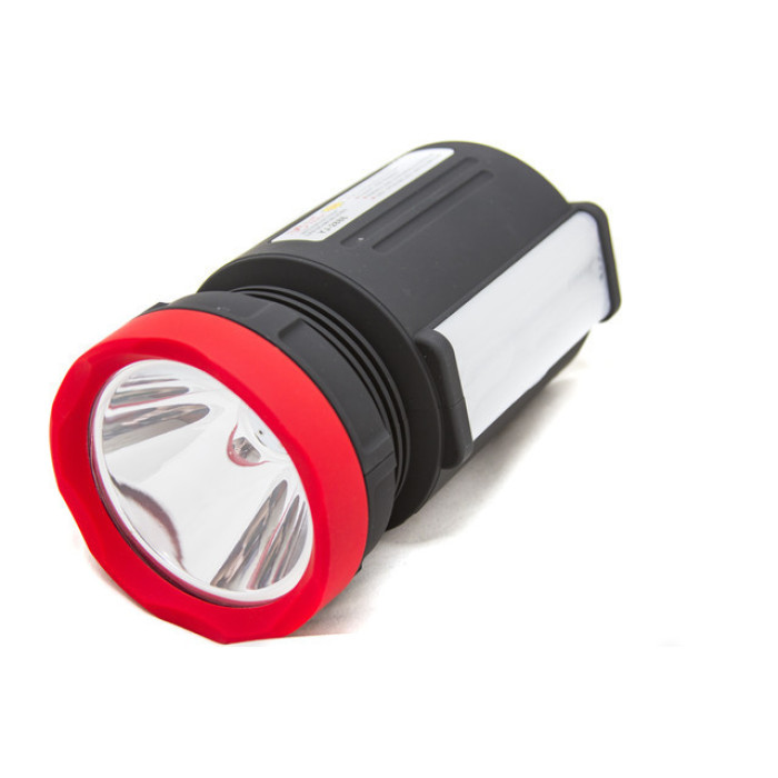 Ліхтарик YJ-2886 (20 шт/ясть)