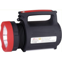 Ліхтарик YJ-2886 (20 шт/ясть)