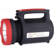 Ліхтарик YJ-2886 (20 шт/ясть)