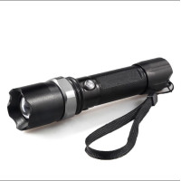 Ліхтарик Police BL-8626/ 99000W XPE ART-3651 (120 шт./ясть)