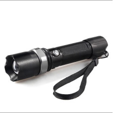 Ліхтарик Police BL-8626/ 99000W XPE ART-3651 (120 шт./ясть)