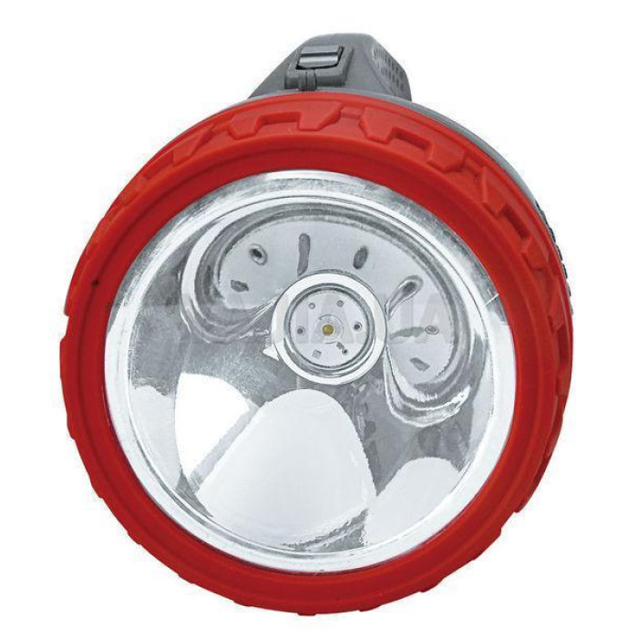 Ліхтарик YAJIA YJ-2829TR (20 шт./яскравий)