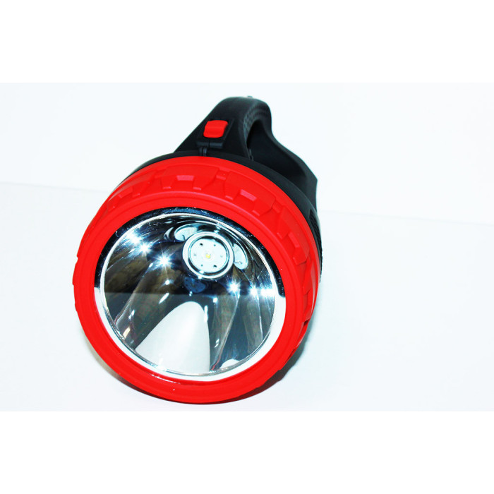 Ліхтарик YAJIA YJ-2829TR (20 шт./яскравий)