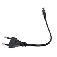 Мережевий шнур для ліхтарика 1101